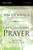 Life-Changing Prayer Bible Study Guide: Approaching the Throne of Grace By Jim Cymbala - Paperback