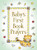 Baby's First Book of Prayers By Melody Carlson - Hardcover