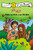 The Beginner's Bible Adam and Eve in the Garden: My First By The Beginner's Bible - Paperback