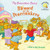 The Berenstain Bears Blessed Are the Peacemakers By Mike Berenstain - Paperback