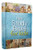 Study Bible for Kids-NIRV By Zondervan - Hardcover