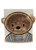 Tiny Bear's Bible By Sally Lloyd-Jones - Board Books