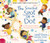 The Smallest Spot of a Dot: The Little Ways We're Different, the Big Ways We're the Same By Linsey Davis - Hardcover