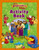 The Beginner's Bible Activity Book By The Beginner's Bible - Paperback