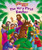 The Beginner's Bible the Very First Easter: An Easter Book for Kids By The Beginner's Bible - Paperback
