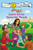 The Beginner's Bible Queen Esther Saves Her People: My First By The Beginner's Bible - Paperback