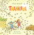 Thankful By Eileen Spinelli - Board Books