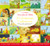 The Jesus Storybook Bible a Christmas Collection: Stories, Songs, and Reflections for the Advent Season By Sally Lloyd-Jones - Hardcover