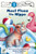 Meet Fiona the Hippo: Level 1 By Richard Cowdrey - Paperback