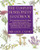 The Complete Homeopathy Handbook: Safe and Effective Ways to Treat Fevers, Coughs, Colds and Sore Throats, Childhood Ailments, Food Poisoning, Flu, an By Miranda Castro - Paperback