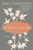 Women of the Silk By Gail Tsukiyama - Paperback