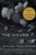 The Hours By Michael Cunningham - Paperback