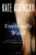 Emotionally Weird By Kate Atkinson - Paperback