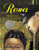 Rosa By Nikki Giovanni - Paperback