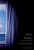 Hotel Iris By Yoko Ogawa - Paperback