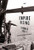 Empire Rising By Thomas Kelly - Paperback