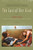Last of Her Kind By Sigrid Nunez - Paperback