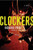 Clockers By Richard Price - Paperback
