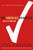 The Checklist Manifesto: How to Get Things Right By Atul Gawande - Paperback