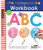 Alphaprints: Wipe Clean Workbook ABC By Roger Priddy - Spiral