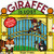 Giraffe Is Lost: An Animal Search-And-Find Book By Roger Priddy - Board Books