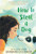 How to Steal a Dog By Barbara O'Connor - Paperback