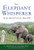 Elephant Whisperer By Lawrence Anthony - Hardcover