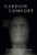 Carrion Comfort By Dan Simmons - Paperback