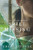 Still Missing By Chevy Stevens - Paperback