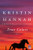 True Colors By Kristin Hannah - Paperback