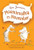 Moominvalley in November By Tove Jansson - Paperback