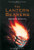 The Lantern Bearers By Rosemary Sutcliff - Paperback