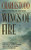 Wings of Fire: An Inspector Ian Rutledge Mystery By Charles Todd - Mass Market Paperbound