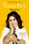 Bossypants By Tina Fey - Paperback