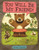 You Will Be My Friend! By Peter Brown - Hardcover