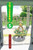 Yotsuba&!, Vol. 5 By Kiyohiko Azuma - Paperback