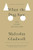 What the Dog Saw: And Other Adventures By Malcolm Gladwell - Paperback
