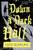 Down a Dark Hall By Lois Duncan - Paperback