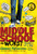 Middle School, The Worst Years of My Life By James Patterson - Hardcover