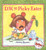 D.W. the Picky Eater By Marc Brown - Paperback