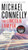 The Lincoln Lawyer By Michael Connelly - Hardcover
