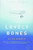 The Lovely Bones By Alice Sebold - Paperback