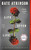 Life After Life By Kate Atkinson - Paperback