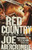 Red Country By Joe Abercrombie - Paperback