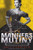 Manners & Mutiny By Gail Carriger - Paperback