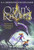 Odin's Ravens By K. L. Armstrong - Paperback