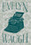 Scoop By Evelyn Waugh - Hardcover