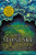 The Stone Sky By N. K. Jemisin - Paperback