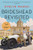 Brideshead Revisited (75th Anniversary Edition) By Evelyn Waugh - Paperback