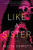 Like a Sister By Kellye Garrett - Paperback
